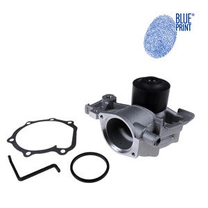 Vattenpump, SUBARU, 21111AA000, 21111AA001, 21111AA002, 21111AA003, 21111AA004, 21111AA005, 21111AA006, 21111AA007
