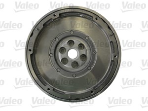 Svänghjul, ALFA ROMEO 159, 159 Sportwagon, BRERA, SPIDER, 71746379