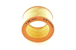 Luftfilter, CITROËN,LADA,PEUGEOT,TALBOT, 10 033 346, 1145 89, 1444 84, 1444 F5, 1444 SV, 1444 VF, 1445 53, 1445 74, 1445 84, 1445 89, 14