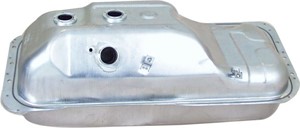 Bränsletank, TOYOTA HILUX Pick-up V, VW TARO, 77001 35933, 77001 35945, 77001 35955, 77001 35969, 77001 35997, 77001 3D931