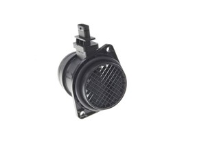 Luftmassemätare, MINI MINI, MINI Cabriolet, MINI CLUBMAN, MINI Coupé, MINI Roadster, 13 62 4 557 557, 13 62 7 582 553, 13627582553