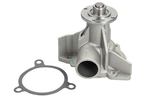 Vattenpump, BMW 3 [E30], 3 Touring [E30], 5 [E28], 1 284 247, 1 285 510, 1 287 580, 11511284247, 11511285510, 11511287580, 11512241641,