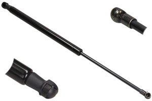 Gasfjäder, bagageutrymme, TOYOTA AVENSIS Kombi, 6895005080, 6895005081, 6896005080, 6896005081