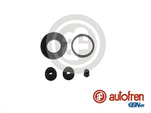 Reparationssats, bromsok, Bakaxel, HONDA,ROVER, 01473-SM4-010, 01473-SV4-000, GRK905020, STC1270