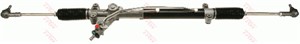 Styrväxel, IVECO, 500306763, 504064571, 99477984