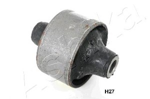 Bussning, länkarm, Bak, Fram, höger eller vänster, HYUNDAI TRAJET, 54555-3A100