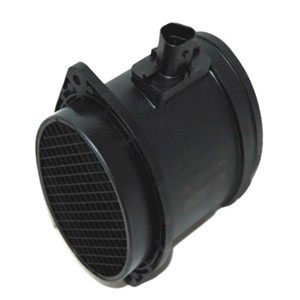 Luftmassemätare, OPEL INSIGNIA A, INSIGNIA A Sedan, INSIGNIA A Sports Tourer, SAAB 9-5, 013261544, 0836455, 13261544, 836455