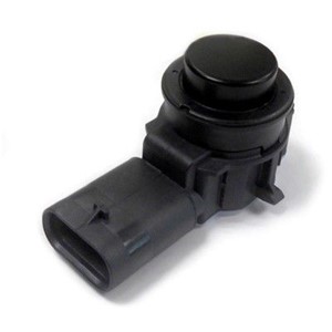 Sensor, parkeringshjälp, FIAT 500X, DOBLO Buss, DOBLO Cargo, DOBLO Flak/chassi, JEEP RENEGADE SUV, 0053133329, 0097296, 150312 05, 15031