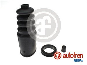 Reparationssats, kopplingsslavcylinder