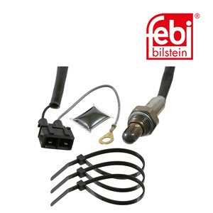 Lambdasond, SEAT,VW, 025 906 265, 051 906 265 E, 25 906 265, 51 906 265 E