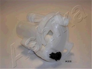 Bränslefilter, HYUNDAI ACCENT III, ACCENT Sedan III, i20 I, KIA RIO II, RIO Sedan II, 31112-14000, 311121G000, 31112-1G000