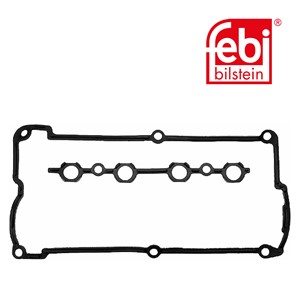 Packningssats, vippkåpa, AUDI,SEAT,VW, 027 103 473 B, 027 103 473 D, 027 103 483 D, 027 198 025, 051 103 473, 27 103 473 B, 27 103 473 D