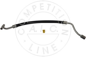 Hydraulikslang, styrsystem, SUBARU LEGACY IV, LEGACY Kombi IV, 34610-AG020, 34610-AG021