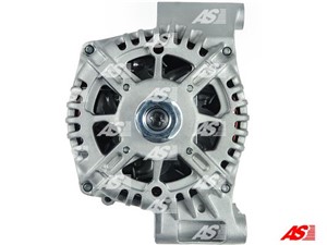 Generator, ALFA ROMEO,CITROËN,FIAT,FORD,LANCIA,OPEL,PEUGEOT,SUZUKI,VAUXHALL, 13117279, 13117279YQ, 13243463, 13283344, 1571297, 31400-85