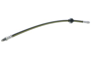 Bromsslang, Framaxel, DACIA DUSTER, DUSTER Skåp/SUV, RENAULT DUSTER, 46 21 077 56R