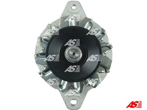 Generator, SUBARU REX II, SUZUKI ALTO Halvkombi II, CARRY Skåp, SJ410, SJ410 Cabrio, SUPER CARRY Buss, 1400-80010, 31400-80011, 42990-56