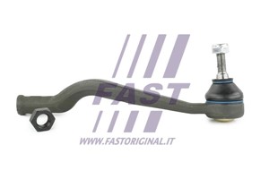 Styrled, framaxel höger, DACIA,LADA,RENAULT, 6001547611, 6001550443