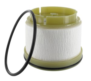 Bränslefilter, ISUZU D-MAX II, LEXUS IS II, TOYOTA HILUX Pick-up VII, 1770A233, 1770A321, 23300-0L010, 23300-0L020, 23300-0L031, 23300-0