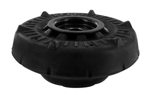 Fjäderbenslager, Fram, höger eller vänster, CHEVROLET,OPEL,VAUXHALL, 00344 497, 00344 573, 013501413, 013505131, 03 44 497, 03 44 573, 1