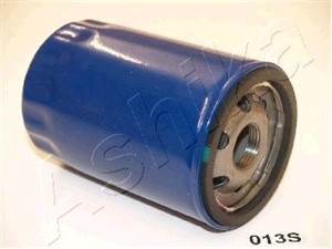 Oljefilter, CADILLAC SEVILLE, SRX, XLR, CHEVROLET TAHOE, HUMMER HUMMER H3, 19210285, 89017342