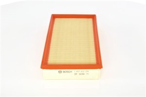 Luftfilter, CITROËN XM, XM Break, PEUGEOT 605, 1444 10, 94 01 444 108