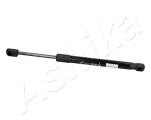 Gasfjäder, bagageutrymme, Höger, MERCEDES-BENZ SL [R230], 2308800029, A2308800029