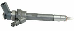 Spridare, BMW,MINI, 13 53 7 798 446, 13 53 7 798 447, 13 53 7 812 881, 4 741 061