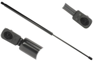 Gasfjäder, bagageutrymme, NISSAN NV200 / EVALIA Buss, NV200 Skåp, 904503LD0A, 904503LD5A, 90450JX00A, 90450JX30A, 904513LD0A, 904513LD5A