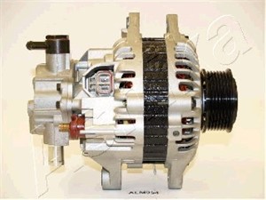 Generator, KIA SORENTO I, 373004A110, 373004A111, 373004A112