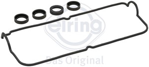 Packningssats, vippkåpa, SUBARU,SUZUKI, 11179-71C01, 11189-71C00