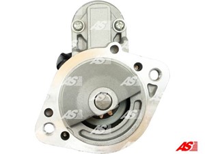 Startmotor, HYUNDAI,KIA,MITSUBISHI, 36100-42250, 36100-42350, M002T84781, M002T87171, M002T87171ZT, M002T88071, M2T84171, M2T84171ZT, M2