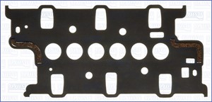 Packning, insugsgrenrör, , FORD, 1576837, 6036603, 6079678, 6141655, 78TM9A454AA, 78TM9A454HC