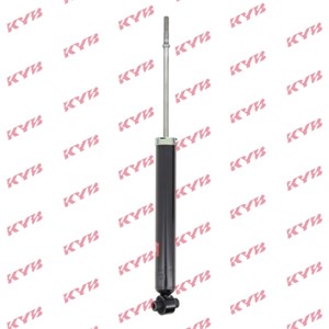 Stötdämpare, Bakaxel, TOYOTA AURIS, AURIS Kombi, 4853002A30, 4853002A50, 4853002A90, 4853002B10, 4853002E70, 4853002E80, 4853002F20, 485
