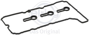Packningssats, vippkåpa, BMW,MINI, 11 12 8 583 292