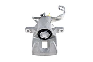 Bromsok, Bakaxel höger, MINI MINI, MINI Cabriolet, 34 21 6 860 558, 34216865656