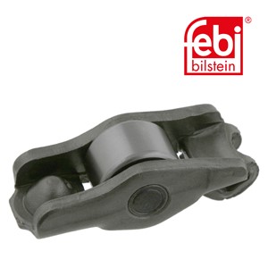 Vipparm, ventiler, CITROËN,FIAT,LANCIA,PEUGEOT, 0903.58, 0903.59, 0903.64, 903.58, 903.59, 903.64, 9623446280, 9640296380