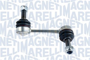 Reparationssats, stabilisatorupphängning, framaxel vänster, ALFA ROMEO 159