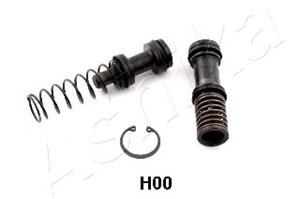 Reparationssats, huvudbromscylinder, HYUNDAI H-1 / STAREX Buss, 58510-4AA00