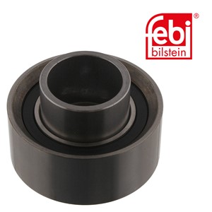 Spännrulle, kamrem, NISSAN, 13070-2J600, 13070-57J00, 13070-57J01, 13070-57J10