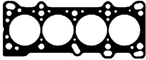 Packning, topplock, MAZDA 323 C IV, 323 F IV, 323 S IV, 323 Station Wagon III, B61L-10-271