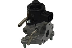 EGR-Ventil, LEXUS GS, 2562036040