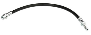 Bromsslang, Framaxel, Inre, Ytter, Bakaxel höger, Bakaxel vänster, MERCEDES-BENZ,VW, 2D0 611 701, 2D0 611 701B, 901 428 02 35, 901 428 0