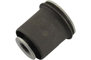 Bussning, länkarm, Fram, höger eller vänster, Upptill, LEXUS LX, TOYOTA LAND CRUISER 100, 4863260010