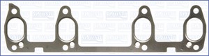 Packning, avgas, grenrör, Avgasgrenrör, AUDI,SEAT,SKODA,VW, 037253039D