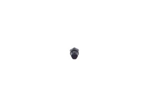 Sensor, bränsletryck, JAGUAR,LAND ROVER, 02AJ813639, AJ8 13066, AJ813639, DX23-9G756-AC, LR035562, LR054622