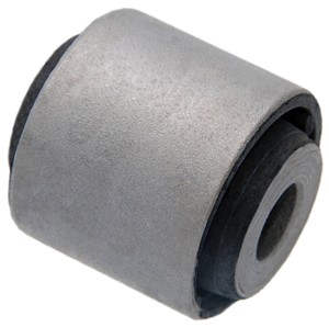 Lagerhylsa, länkarm, Ytter, Bakaxel nedtill, Mitt, Nedre, HONDA ACCORD VIII, 52210-TA0-A00, 52210-TC0-T00, 52210-TL0-G50, 52215-TA0-A00,