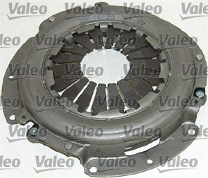 Kopplingssats, LDV CUB, NISSAN SERENA, VANETTE CARGO Buss, VANETTE CARGO Skåp, 300017C027, 300019C027, 30001-9C027, 300019C526, 30001-9C