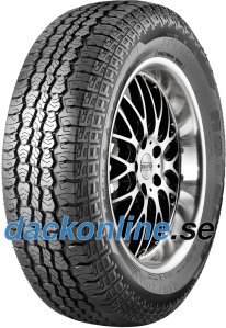 Rotalla Setula A-Race AT01 ( 235/75 R15 109T XL )