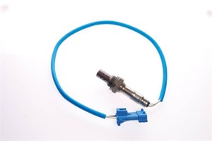 Lambdasond, CITROËN,FIAT,MINI,PEUGEOT, 11787548961, 117875489612, 1618V3, 1628KY, 1628NY, 7548961, 75489612, 754896180, 9636968380, V754