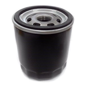Oljefilter, FORD,FORD USA,JAGUAR,LAND ROVER,MORGAN,VOLVO, 1595247, 1751529, 5015485